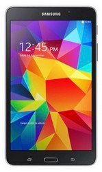 Замена экрана на планшете Samsung Galaxy Tab 4 8.0 3G в Красноярске